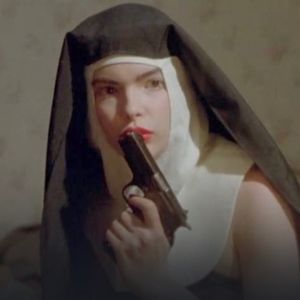 Meet your Posher, Rocco